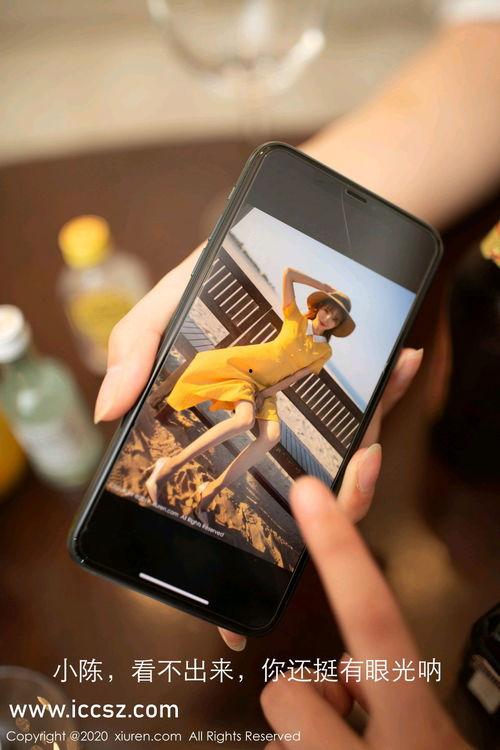 视频国产精品,匠心独运，光影交织的艺术盛宴