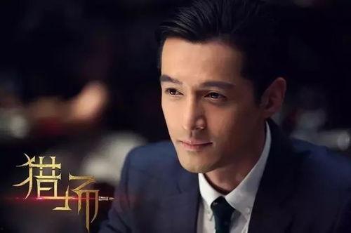 国产最新电视剧,国产剧新篇章